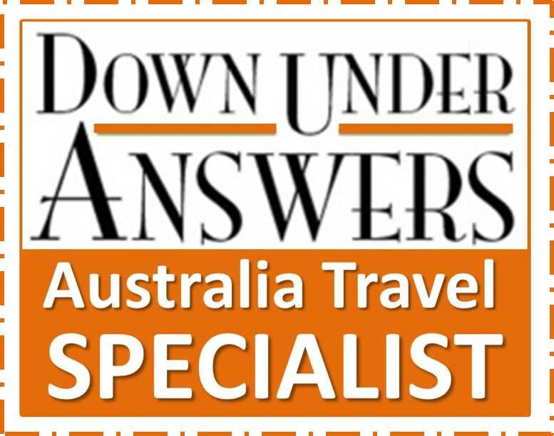 Top Rated Austrailia Travel Agent